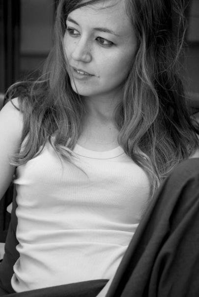 №3, Фируза Донде, Баку №3, Фируза Донде, Баку