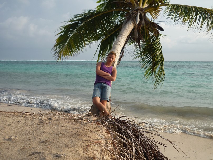 Артем Казарин | Иваново