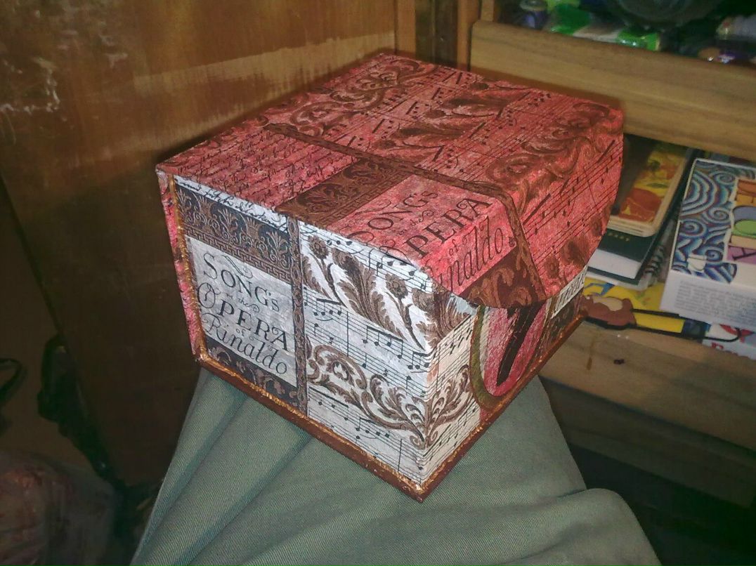 Наталья Шевчук | Москва