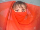Фотография Шабановой Алии
