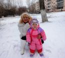 №17 Татьяна Подкорытова 12.08: профиль, фото, статус - ВКонтакте №17 Татьяна Подкорытова 12.08: профиль, фото, статус - ВКонтакте