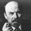 Аватар: Пётр Васильков