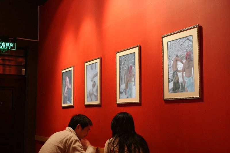 Роман Гурджеев | Винница