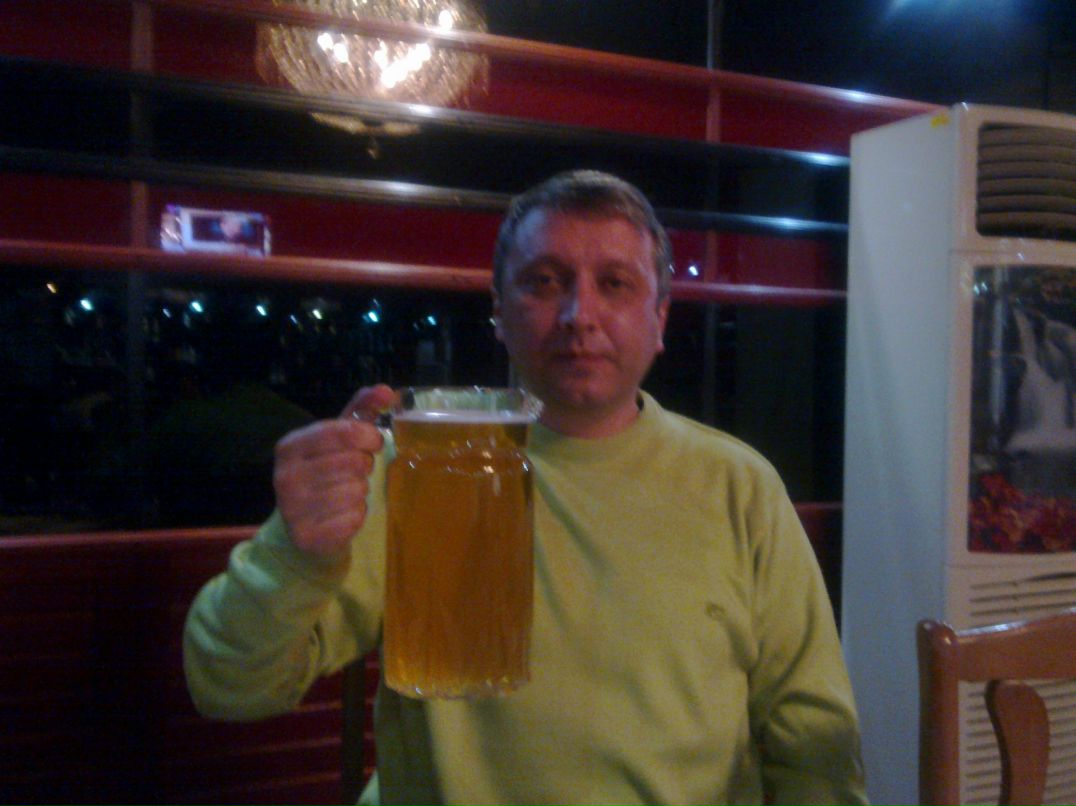 Василий Войденко | 