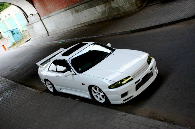 №56, Максим Максимов, Москва, Россия №56, Максим Максимов, Москва, Россия