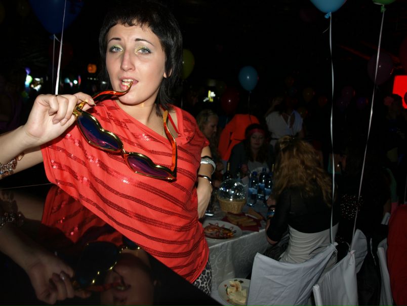 №124, Василиса Викторовна, Санкт-Петербург, Россия №124, Василиса Викторовна, Санкт-Петербург, Россия