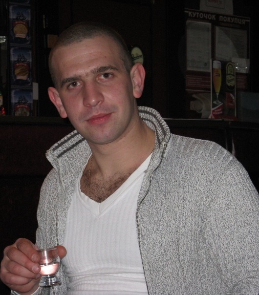 №20, Vara Bagdad, 37 лет, Богодухов №20, Vara Bagdad, 37 лет, Богодухов