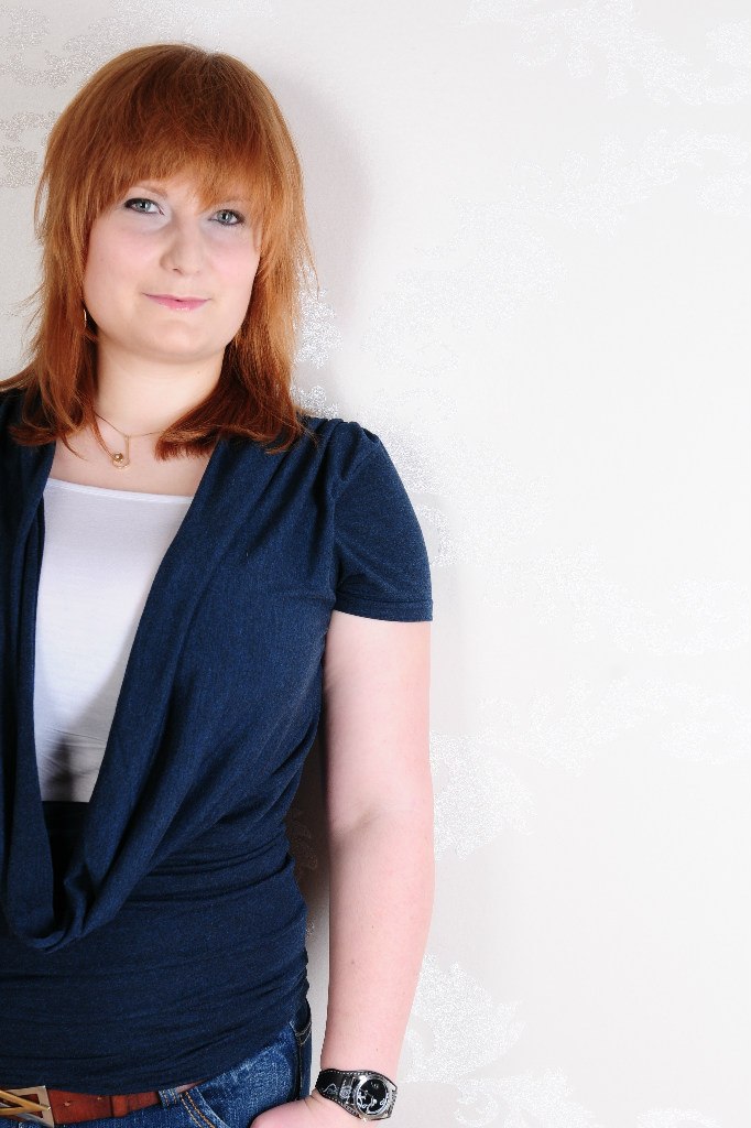 Ksenia Нарушевич | Минск