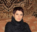 Фотография Ксюша Рожнова
