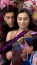 №13 Rani Mukherjee : профиль, фото, статус - ВКонтакте №13 Rani Mukherjee : профиль, фото, статус - ВКонтакте