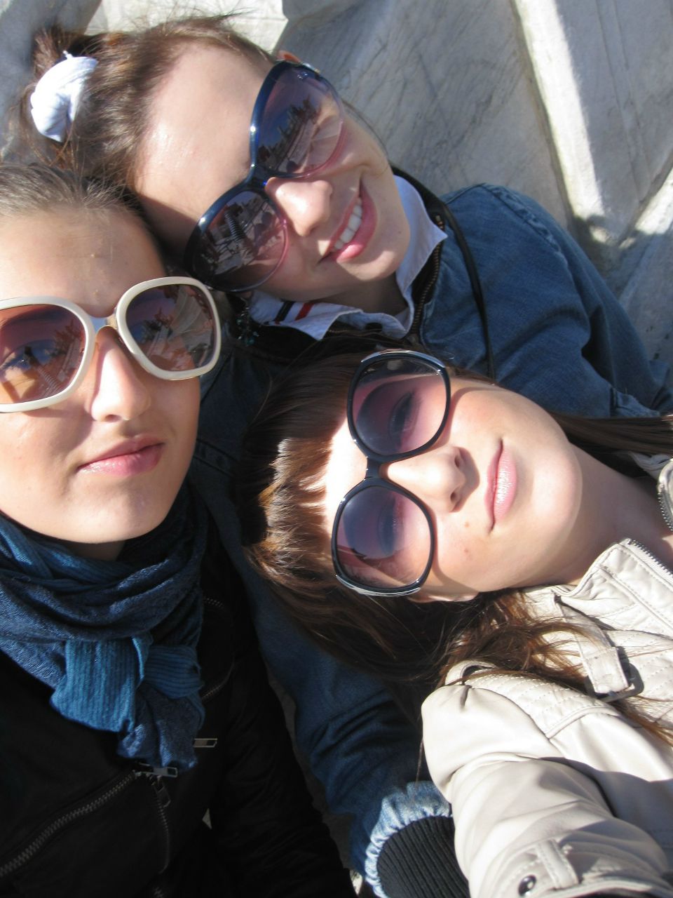 Мария Семерикова | Phuket