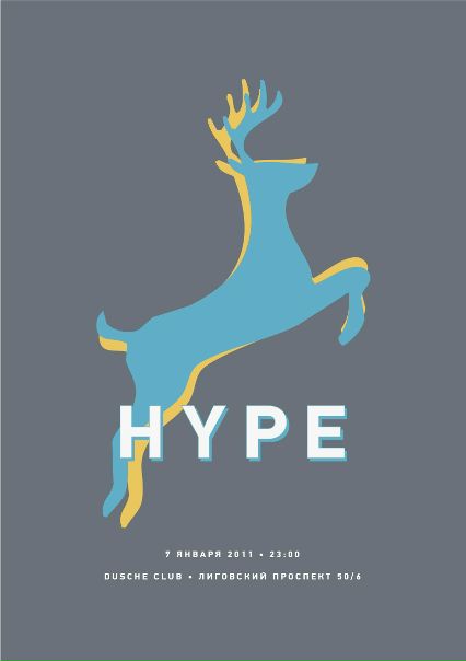 №109, Викентий Алексеев, Санкт-Петербург, Россия №109, Викентий Алексеев, Санкт-Петербург, Россия