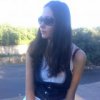 Аватар: Аня Руднева