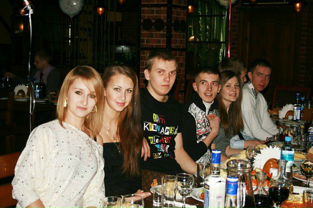 №39, Татьяна Зайцева, 39 лет, Иваново №39, Татьяна Зайцева, 39 лет, Иваново