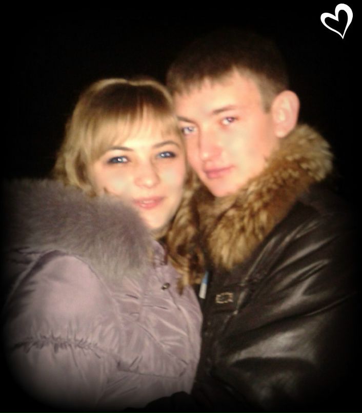 Сергей Кичкайло | Глухов