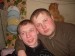 Василий Корнев фотография #2