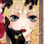 №3, Хината Утиха №3, Хината Утиха