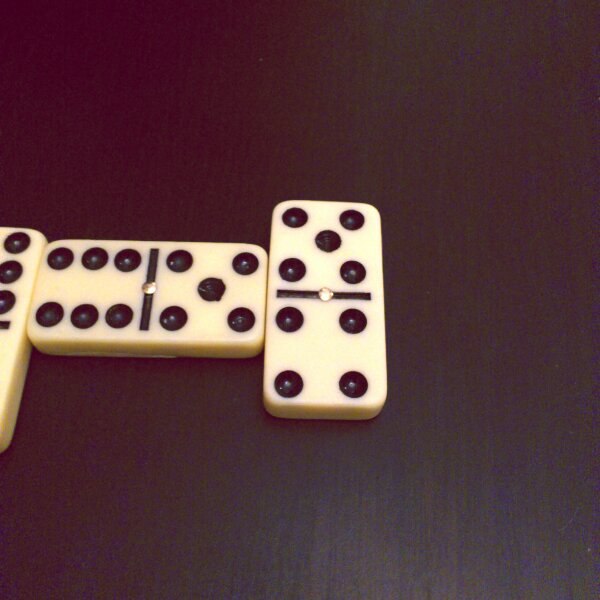 Ютта Кьюберман | Санкт-Петербург