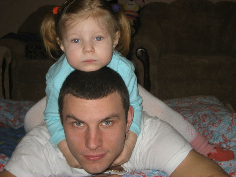 №13, Aleksandr Khukhriy №13, Aleksandr Khukhriy