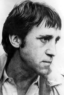 №63, Дмитрий Лицентов, 34 года, Санкт-Петербург №63, Дмитрий Лицентов, 34 года, Санкт-Петербург