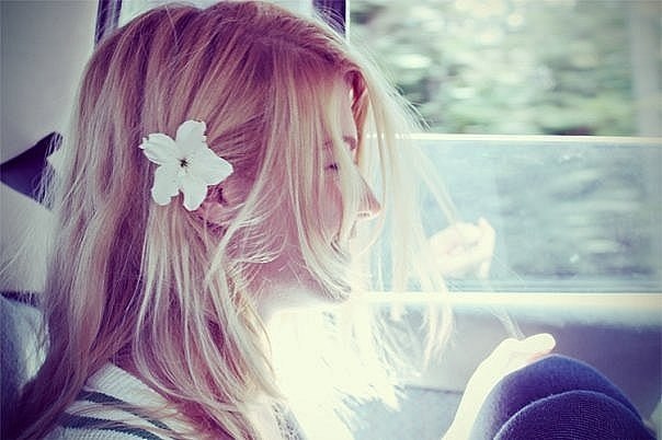 Екатерина Лапиенко | Алматы