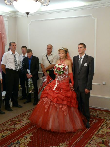 №3, Дмитрий Дубовец №3, Дмитрий Дубовец