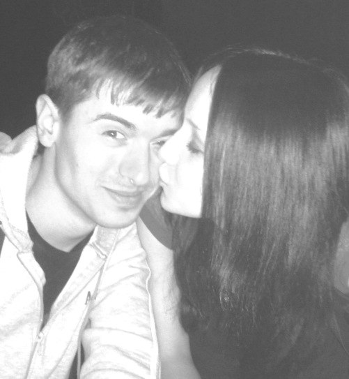 Андрей Куприянов -=FuzZ=- | Екатеринбург