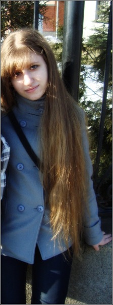 №19, Иришка Куранова, Санкт-Петербург №19, Иришка Куранова, Санкт-Петербург