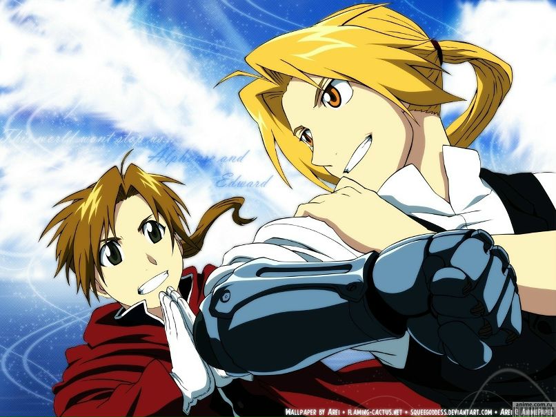 Вова Кутьин | Москва