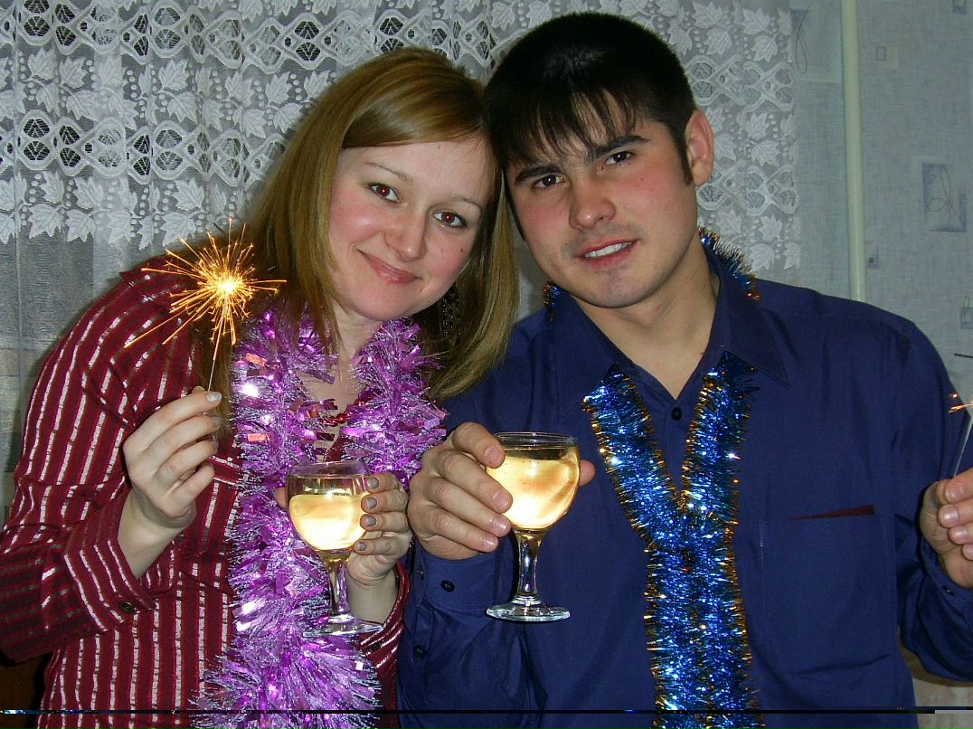 Эльвира Иванова | Казань