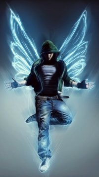 Ігор Федунець ♥    ♫  SmoTri V Nebo®  ♫   ☊ ..ιllιlι.ιl. ♥ | Червоноград