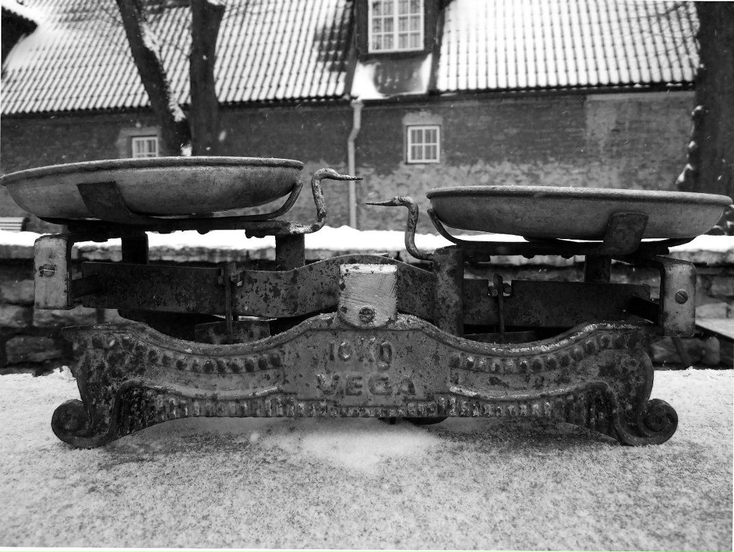 Влад Гудимов | Санкт-Петербург