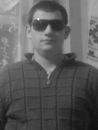 Фотография Женя Васько