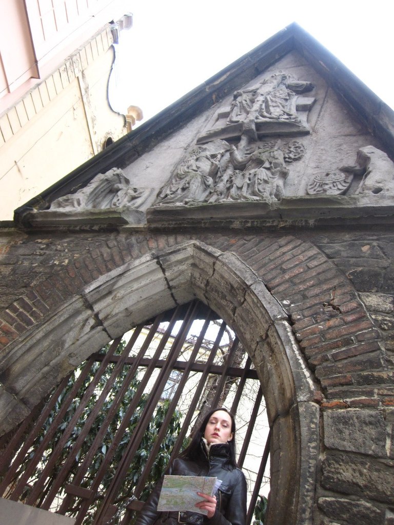 Светлана Veselkovaa | Москва