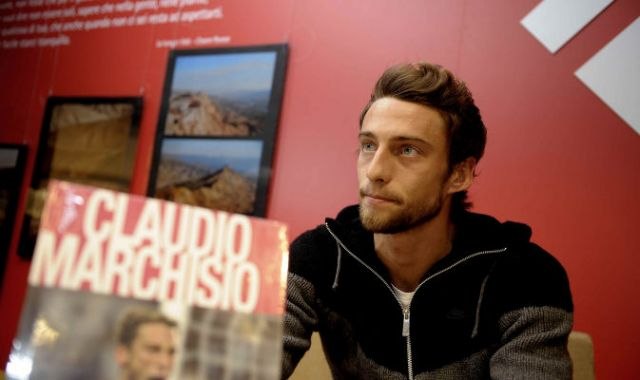 Турал Гусейнзаде | Баку