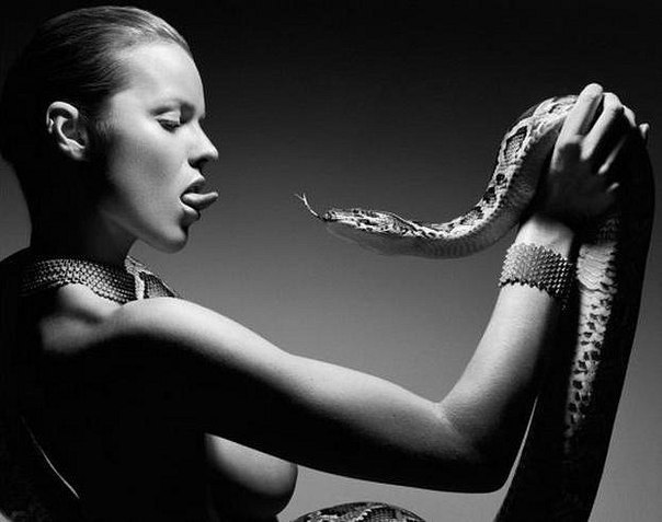 Таня Бондаренко | 