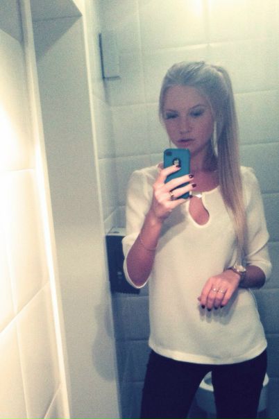 №75, Maria Vetlova, Санкт-Петербург, Россия №75, Maria Vetlova, Санкт-Петербург, Россия