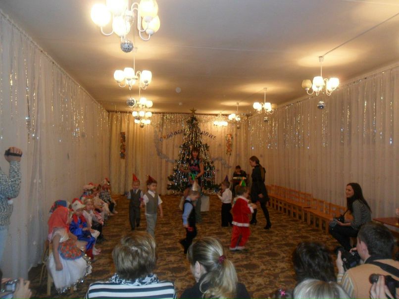 Дмитрий Плетнёв большой | Санкт-Петербург