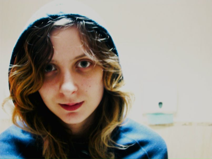 Ольга Лазаренко | Киев