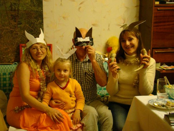 №58, Татьяна Коваль, Харьков №58, Татьяна Коваль, Харьков