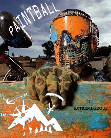 Виталий Барыбин | Белгород