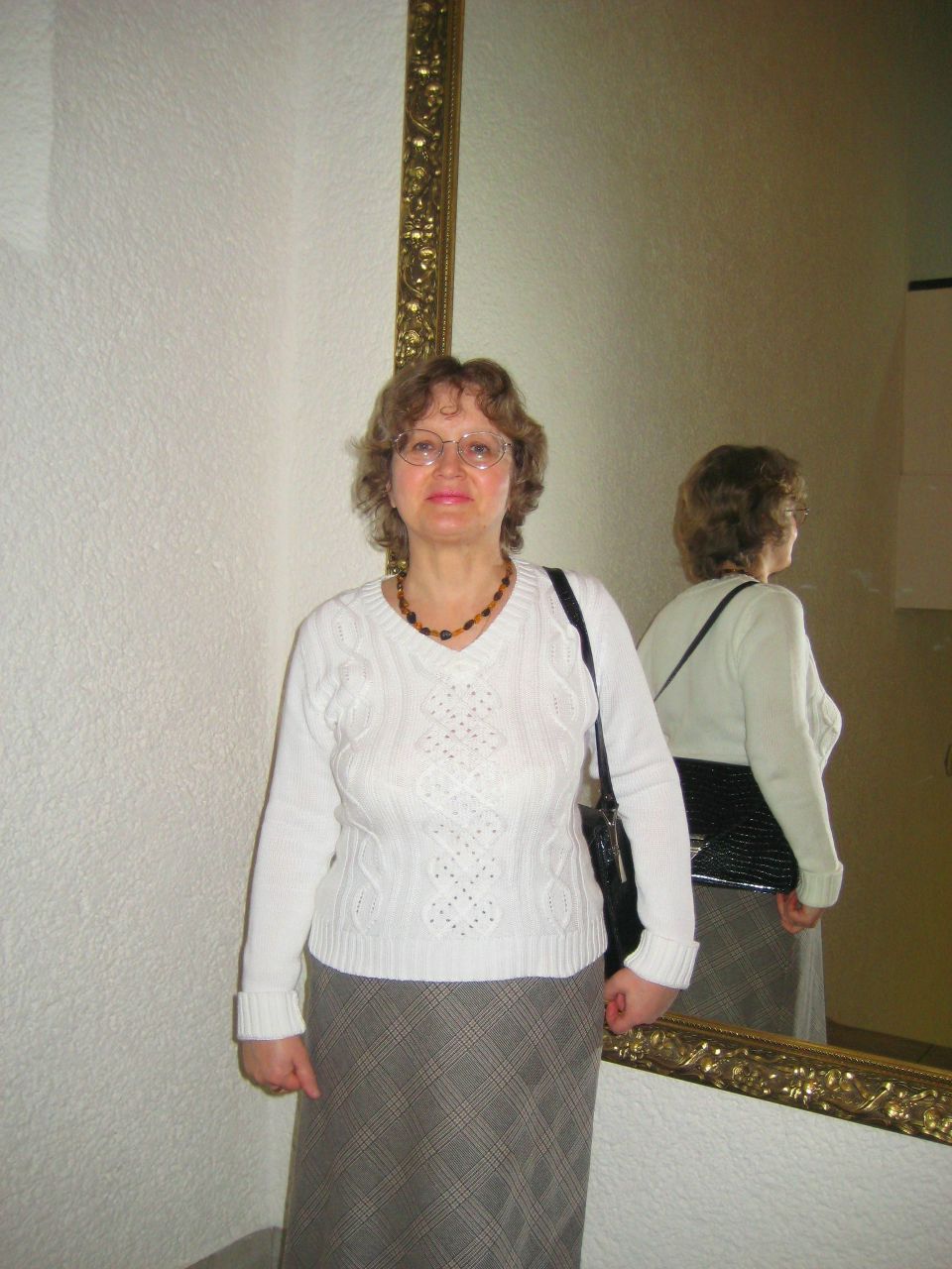 Елена Васильева | 