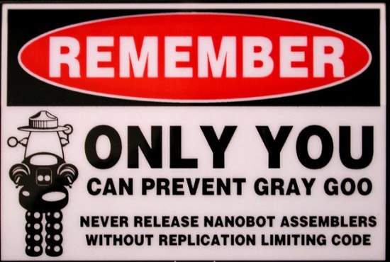 Рита Регев | Москва