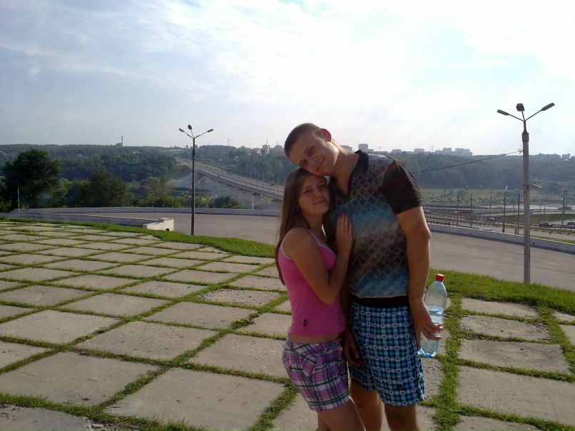 Олег Мшанецький Ігорович | Тернополь