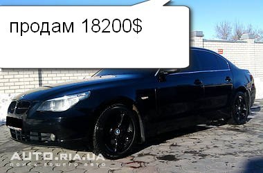 Тимур Оглы | Донецк