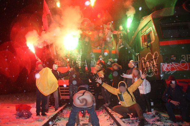 Тот Самый | Нижний Новгород