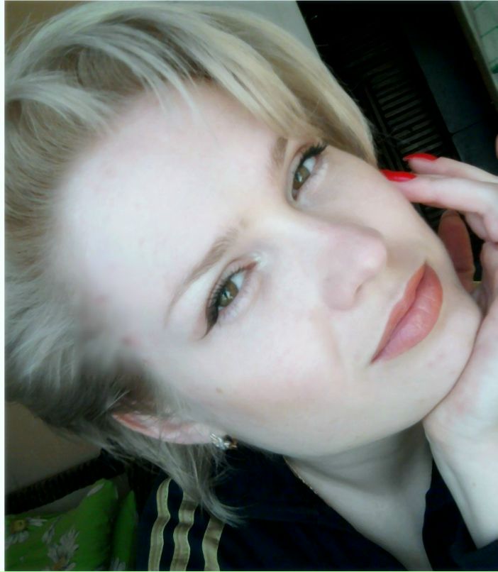 Наталья Баскакова | Одесса