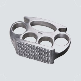 Татьяна Бондарева | Санкт-Петербург