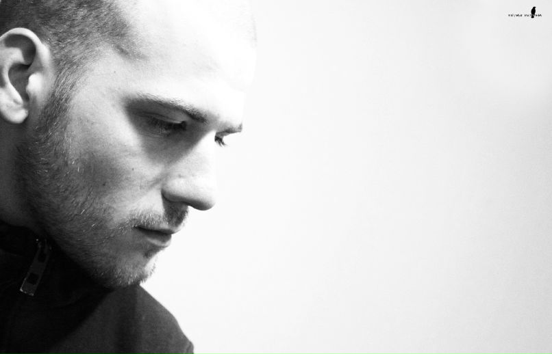 Nazar Gomenuyk | Винница