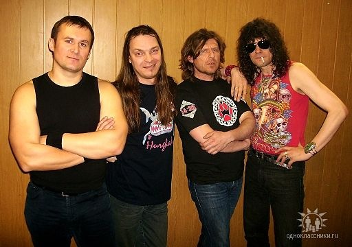 №88, Юрий Мирошниченко, 67 лет, Москва №88, Юрий Мирошниченко, 67 лет, Москва